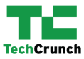 TechCrunch