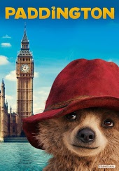 Paddington