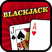 BLACKJACK!