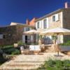 Maison Holiday Villa Provence