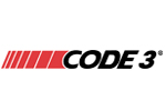 Code 3, Inc.