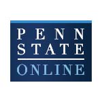 Penn State Bachelor of Science in Criminal Justice–100% online  