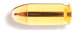 .45 ACP Cartridges