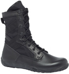 TR102 Minimalist Training Boot