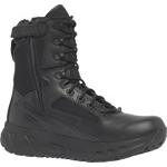 MAXX 8Z WP: Maximalist Waterproof Tactical Boot