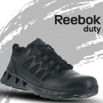 Get the New ZigKick Tactical Oxford RB4630