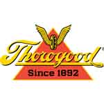 Thorogood Shoes