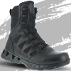 Reebok Duty 8” ZigKick Tactical Boot