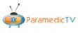 ParamedicTV