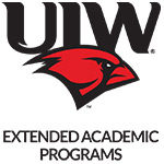 University of the Incarnate Word