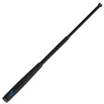 Ultralite Friction Lock Expandable Carbon Graphite Grip Baton