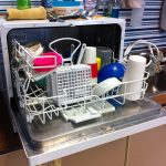 DIY Guide to Installing a Dishwasher