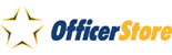 OfficerStore.com