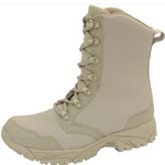 ALTAI MF Military 8" Boot with SuperFabric