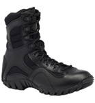 TR960 KHYBER Hot Weather Lightweight Tactical Boot