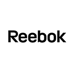 ReebokWork.com