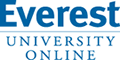 Everest University Online