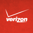 Verizon Wireless 