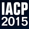 Special Coverage of IACP 2015