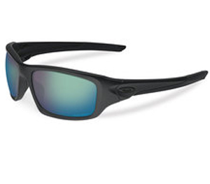 Oakley expands Prizm line with eyewear designed for water environments 