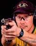 Why police should participate in competitive shooting sports