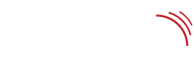 SonarSource Logo