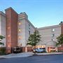 Fairfield Inn by Marriott LaGuardia Airport/Flushing