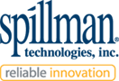 Spillman Technologies, Inc.