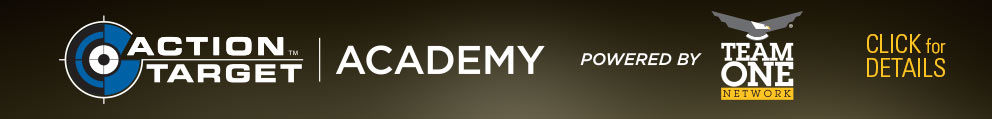 Action Target Academy