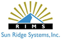 Sun Ridge Systems