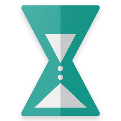 worldclock app icon