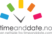 TAD Logo