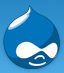 myDrupal  