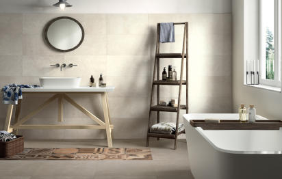 BricklaneRefin Ceramiche