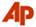 Associated Press