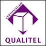 Certification Qualitel, une garantie en matière de logements collectifs