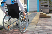 Disability Accommodation