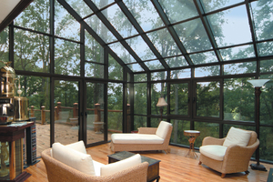 Local Sun Room and Patio Enclosure Companies