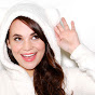 Rosanna Pansino