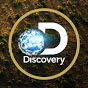 Discovery