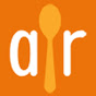 Allrecipes