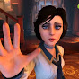 BioShock - Topic