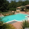 Piscine Esprit Piscine