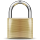 Padlock.svg