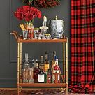 Bar Carts