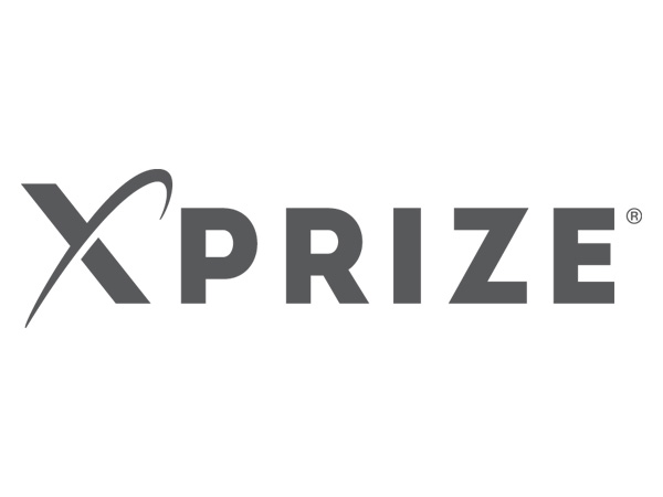 Xprize