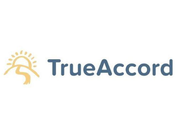 True Accord