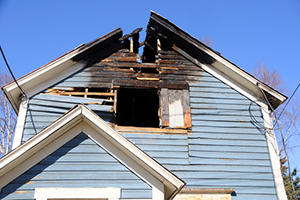 Renovate or Repair a Home in Jersey City