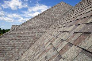 Apply Roof Sealant in Marietta