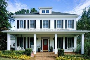 Repair or Service Security or Storm Shutters in Charlotte